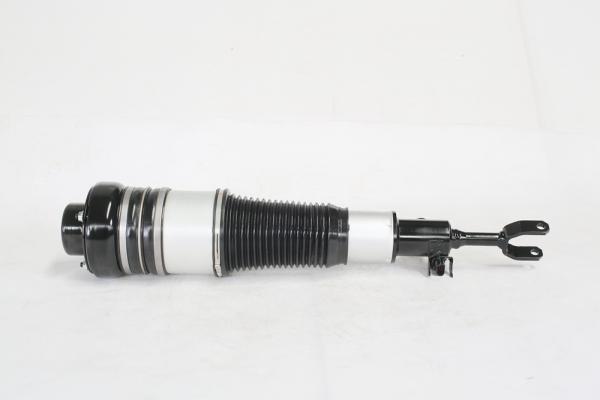 Cars Spring Absorber Audi Air Suspension 4f0616039aa for A6 S6 Avant Allroad Quattro