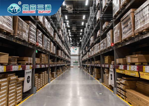 Amazon Fba Express Shipping Courier Cargo Rates From China To Pakistan