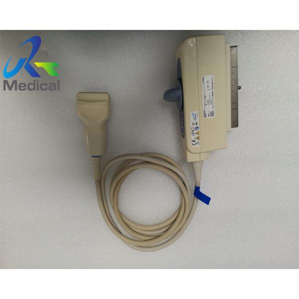Aloka UST-5413 Linear Ultrasound Probe Scan Image Medical