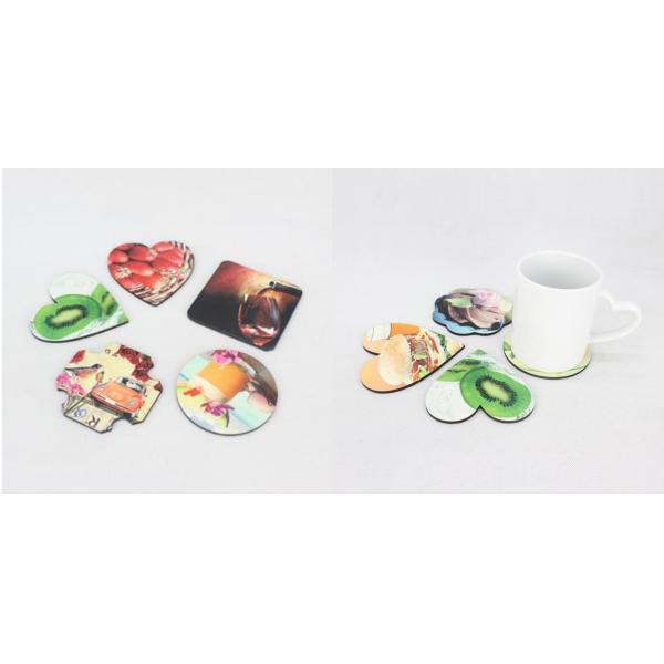 Круглые анти- каботажные судн пробочки выскальзывания 100x100mm пустые