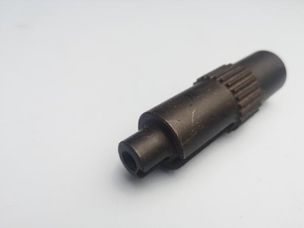 Easy Installation Jacquard Machine Parts Sturdy Construction Customized Size