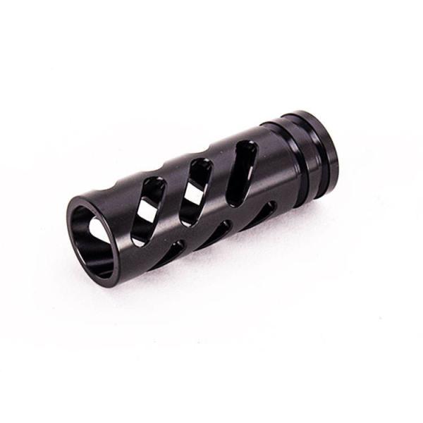 peças fazendo à máquina de gerencio de aço inoxidável da precisão do CNC de 316L SUS630