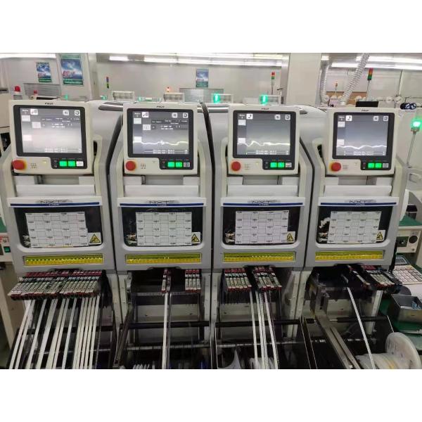 2 выход Tuya умного гнезда штепсельной вилки WIFI Pin Японии удаленный электрический