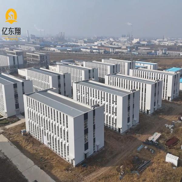 Aluminum Sliding Window Steel Frame Building Construction Customization Services Tailored To You