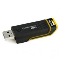 DataTraveler 200 200