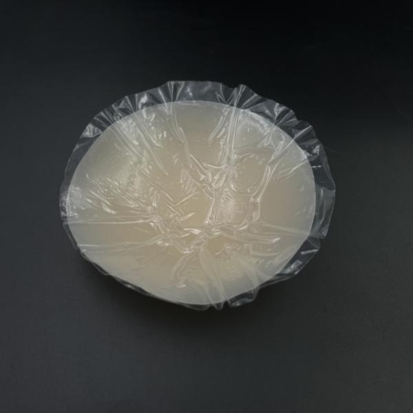 Многоразовая невидимая собственная личность крышки ниппели силикона облегченная прилипатель