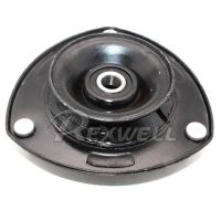 2001-2006 Ano Santa Fe Suspensão frontal Suporte de suporte 54610-26000 5461026000 Durável