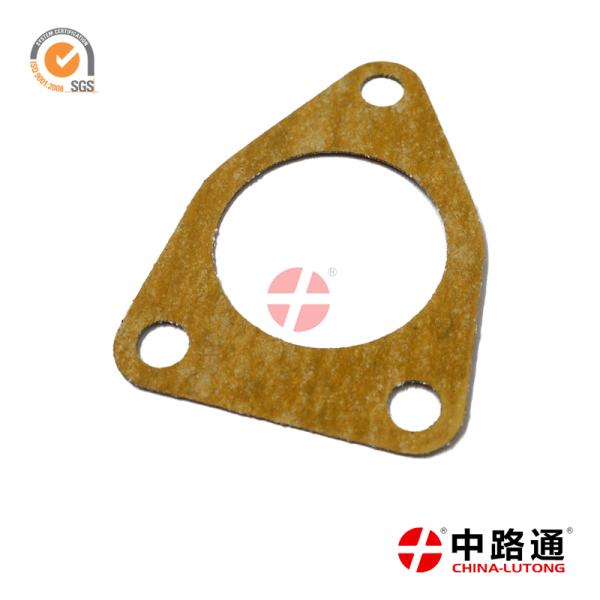 common rail fuel injector repair kits 1 417 010 002 800005 for b-osch fuel injection pump repair kits