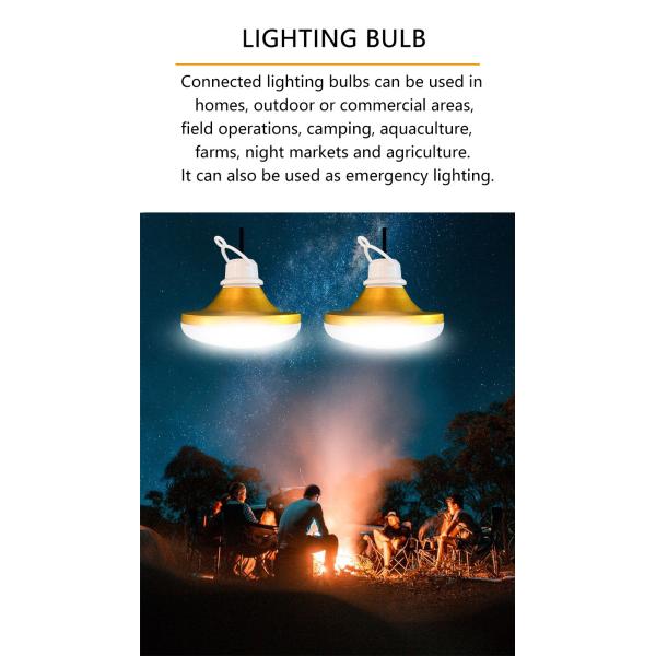 Солнечные приведенные в действие света шага СИД 32W 16V со светом шариков 6W*4pcs солнечным приведенным в действие с переключателем SRE-816