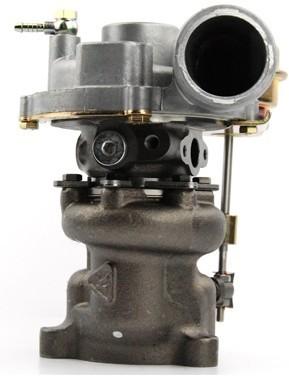 K03 5303-988-0029 turbocharger for Audi VW1.8L P 058145703N,058145703J