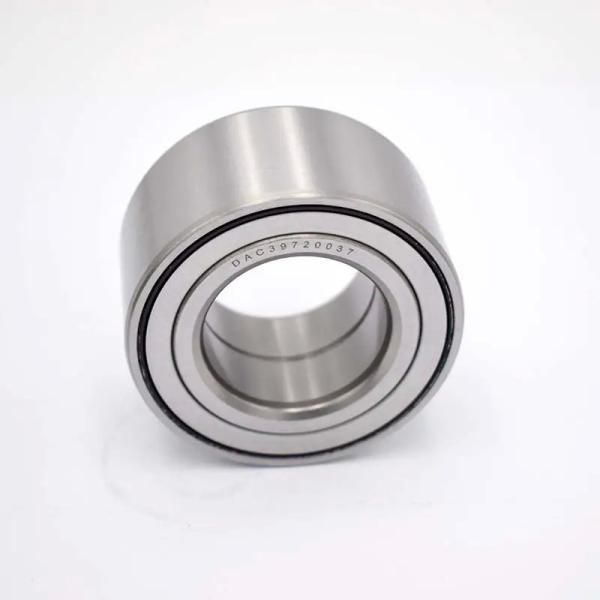 Automotive Spherical Roller Bearings Cylindrical Wheel Hub Bearing NJ1014