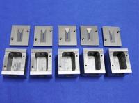 Câmara Ion Implanation Components do arco do molibdênio do tungstênio da pureza alta