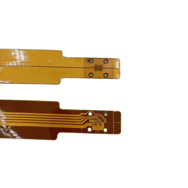 подогреватели электрического Polyimide 12v гибкие для топления заботы ноги талии