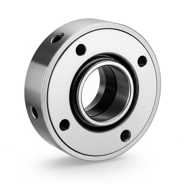 62mm Inner Diameter Center Driveshaft Support Bearing for Bolted Installation Performance