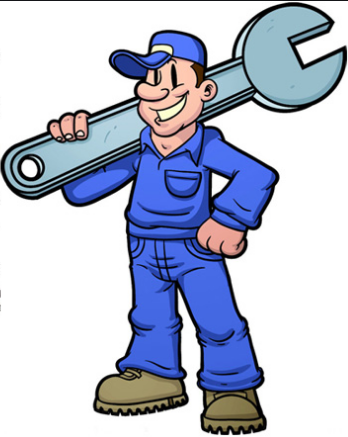 Selección de las cabezas calientes de la venta 16 y máquina de alta velocidad del montaje del microprocesador de la máquina del lugar