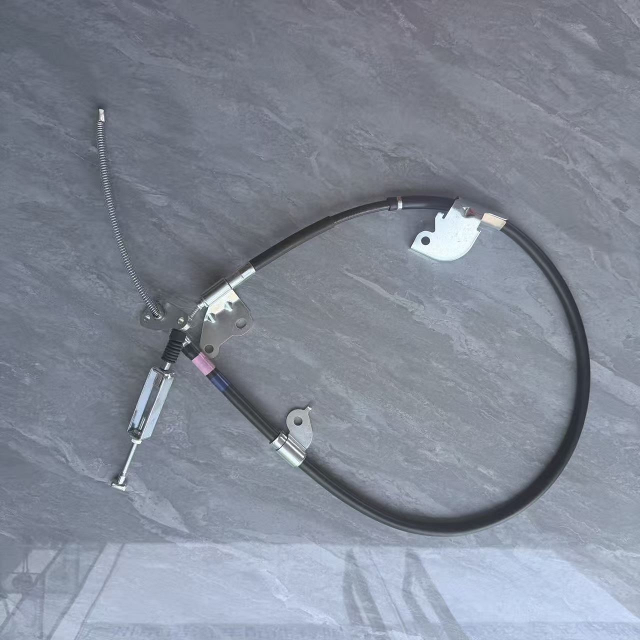 464200K310 1530CM Park Brake Cable Suitable For Toyota Hilux 2000 - 2023