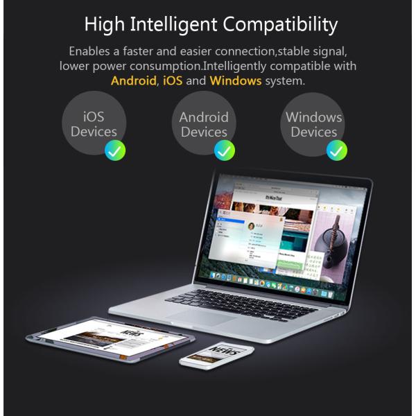 Headphones Bluetooth Headphone Audifonos Bluetooth Headphones Sports Sweatproof For Running iphone Samsung Android Phone