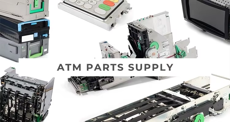 Automatic Combination Decoder for Safe & ATM Mechanical Combination Locks Professional Opening Equipment