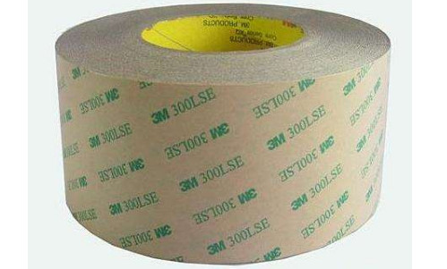 Круг 0,08 Mm умирает Polyimide клейкой ленты отрезка 250 стоградусных устойчивых