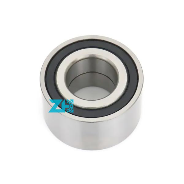 Enjoy Smooth Quiet Rides With Our Top-selling 43210-8H300 Wheel Hub Bearings Designed For Minimal Vibration & Noise