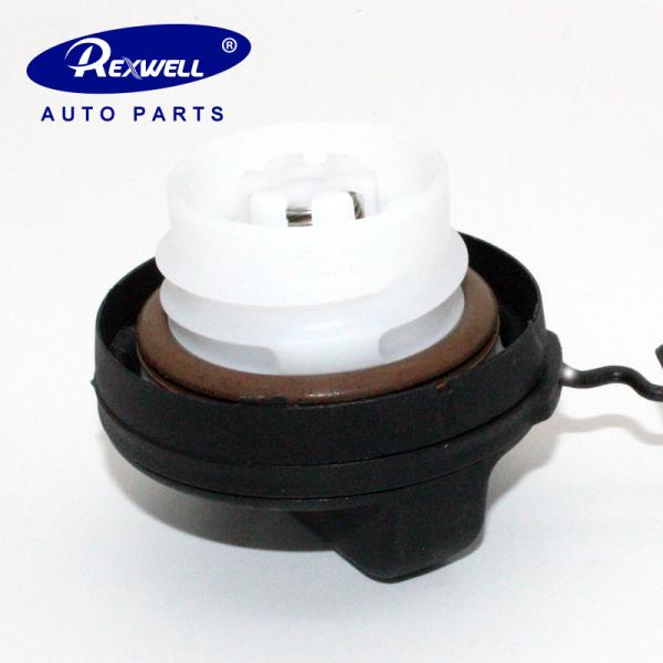 Образец бензиновых газовых замков для Toyota 7730006040 Стандартные автозапчасти и аксессуары