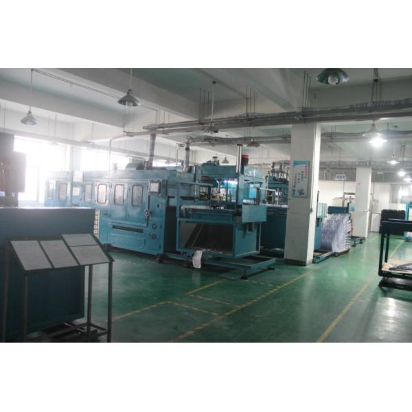 башня macaron основания ЛЮБИМЦА и торта пластиковой коробки 60 macarons ПК мини