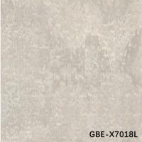 オーダーメイドサービス 工学木材ファニヤ 長縮サイズ 3100mm GBE-X7018L