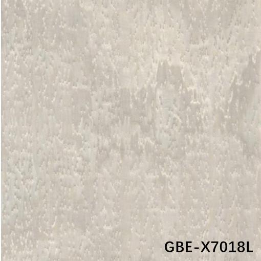 Serviço Personalizado Folheado de Madeira de Engenharia Tamanho Alongado 3100mm GBE-X7018L