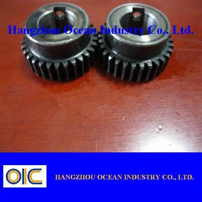 HELI Transmission Spare Parts Package Set for Lonking Wheel Loader