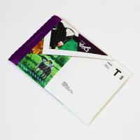 Sacos de bolhas de plástico personalizáveis à prova de água à prova de choque