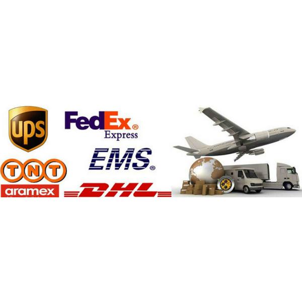 Bomba del compresor de la suspensión del aire para el deporte LR023964 de Range Rover del descubrimiento 3/4 de Land Rover