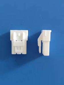 Conector VL-03 Shell de plástico 6.2 Pitch Conector da série VL em vez de JST