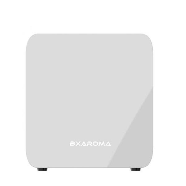 humidificateur électrique de baisse de l'eau d'hôtel de la machine 2500M3 de diffuseur du parfum 500ml