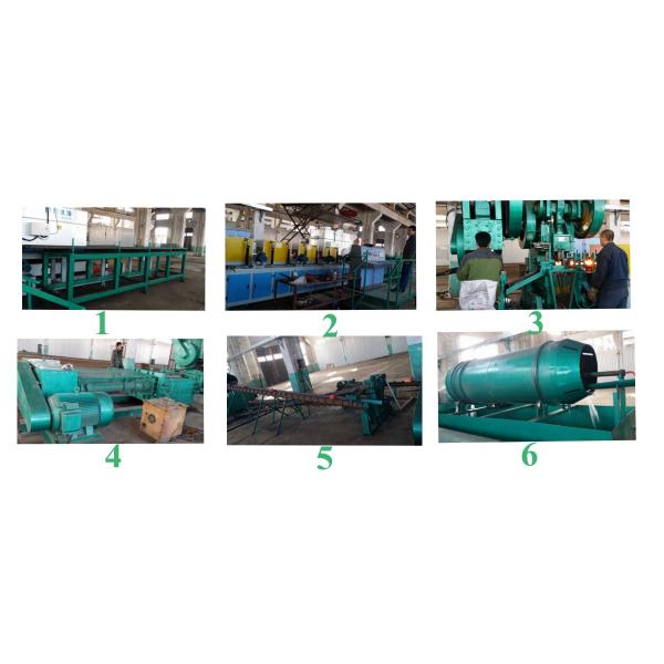 55 ХРК шарики меля 4 дюймов, шарики ИСО9001 кованой стали