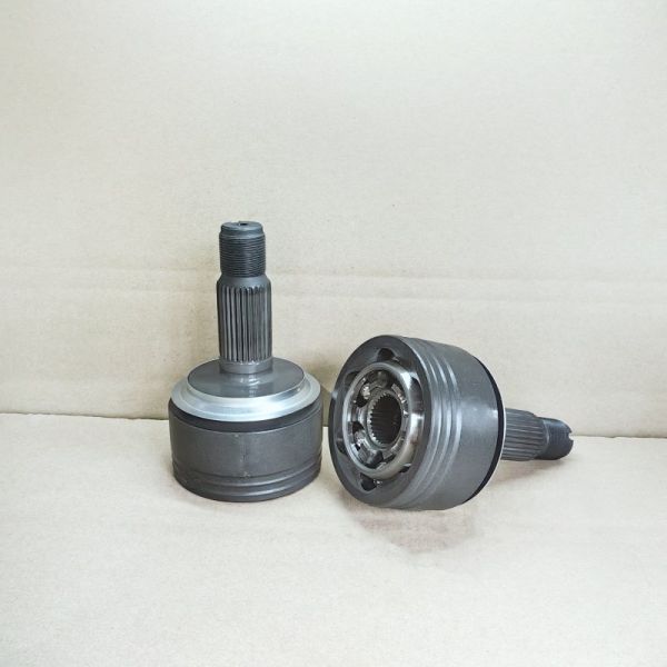 KAWA HO-035A50 OUTER CV JOINT 28X55X26 HONDA 44305-S2G-950; 44014-S04-010 HONDA BALLADE 1997-2000;HONDA CAPA GA4/GA6 1998-2002;HONDA CIVIC COUPE EJ7 1996-1998;HONDA CIVIC EJ9/EK1/EK3/EK4 1995-2001