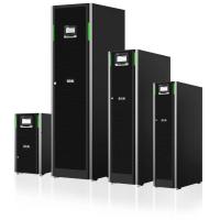 Eaton 93PS Series Ups Power Supply System Lithium Battery and 0.99 Input Power Factor