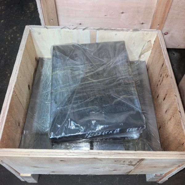 Mold Tool Steel with High Formability High Machinability and High Surface Finish for Precision Molds