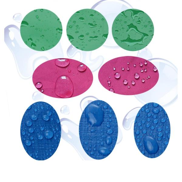 Tarpaulin pvc flex banner