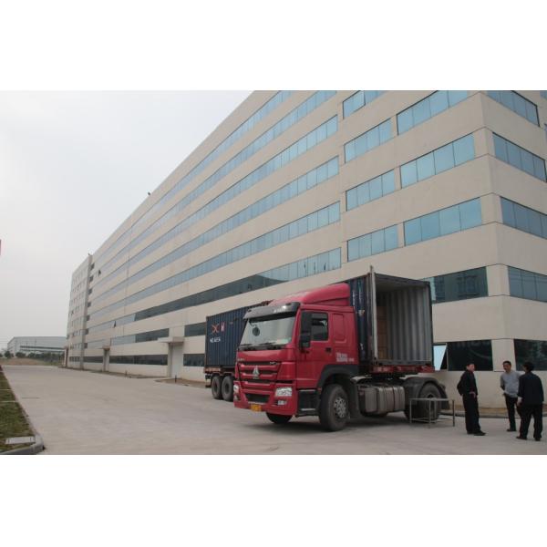 Disposable medical sterile  powdered surgical latex gloves