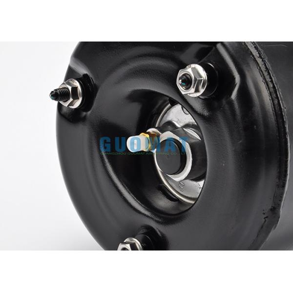 Front Suspension Shock Absorber For Mercedes Benz S Class W221 A2213204913 A2213209313