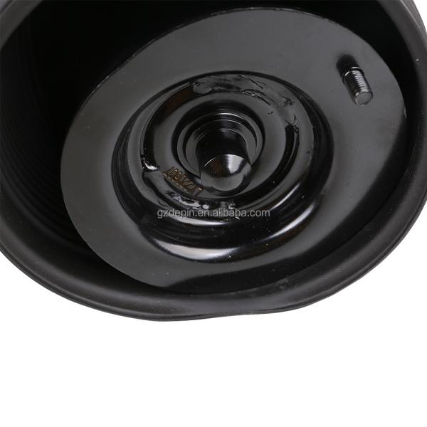 Kit de Reparação de Peças Profissionais para Toyota Baudao Prado Rand Kuluze GRJ120 GRJ150
