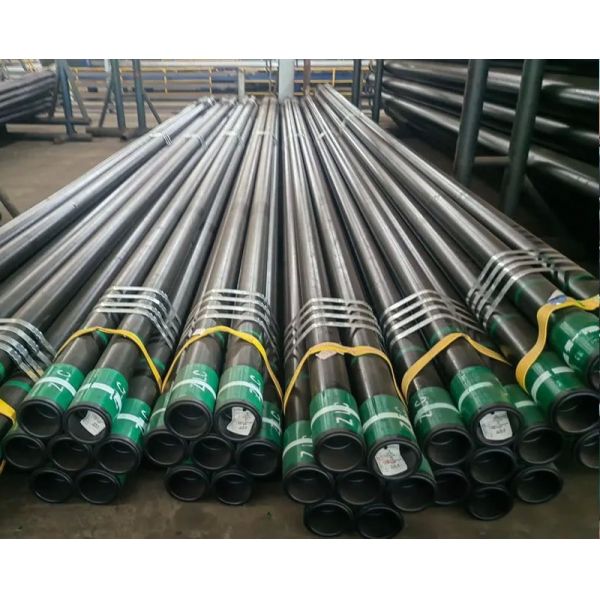 BQ-X80Q Pipeline Pipe Petroleum Casing Tube