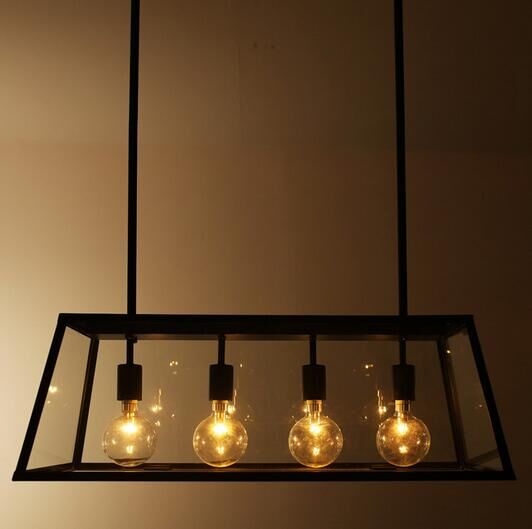 gold bowl crown half mirror G25/G24 globe filament led bulbls 6W E27/E26/B22 120Volt 220V