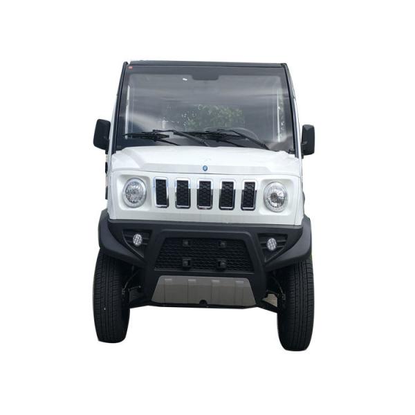 автомобиль Seater классики 2 мотоцикла электроэнергетики 45km/h мини электрический