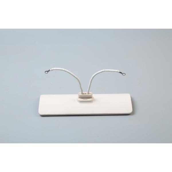 Промышленный керамический нагревательный стержень