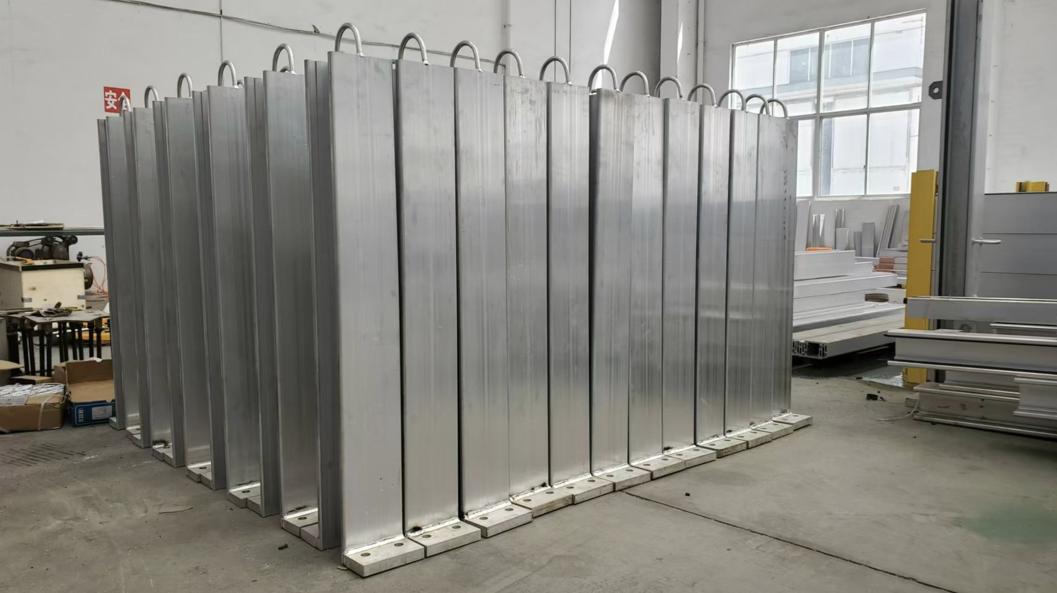 Newflag Technology Co., Ltd.