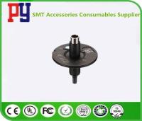Type de la tête H04 1.8mm Melf du bec AA22Z14 de LED SMT pour l'équipement d'Assemblée de carte PCB de FUJI NXT SMT