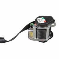 31292072 Seat Belt Assembly for volvo V40 31292071