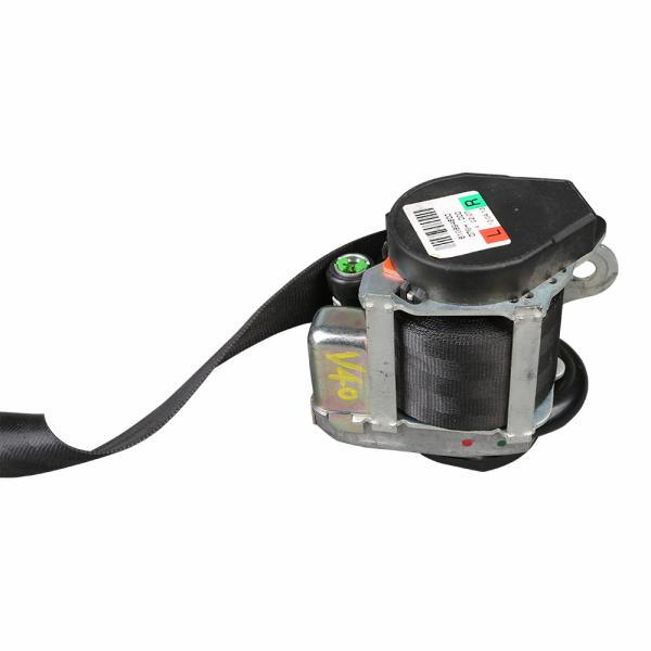 31292072 Seat Belt Assembly for volvo V40 31292071