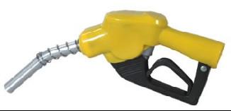 TD-20A2 Automatic Nozzle